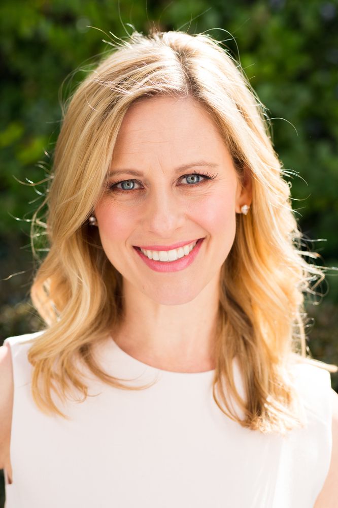 lux orthodontics los angeles lux orthodontics los angeles