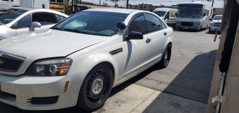 lynns auto air downey 2 lynns auto air downey 2