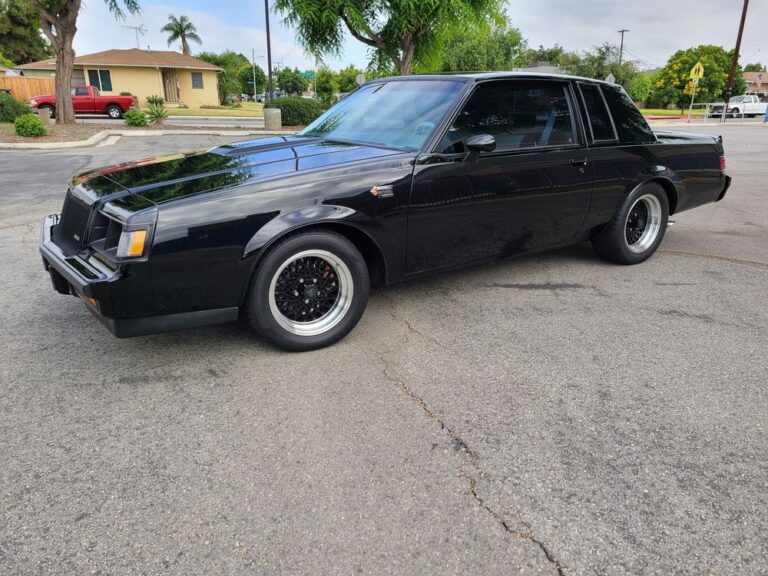 lynns auto air downey 2 lynns auto air downey 2