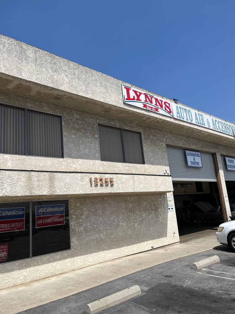 lynns auto air downey 2 lynns auto air downey 2