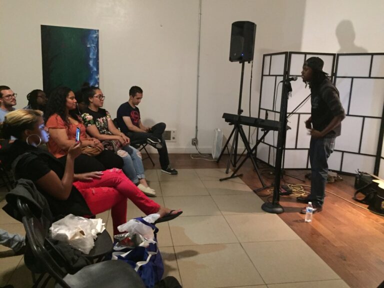 lyrical opposition brisbane 2 lyrical opposition brisbane 2