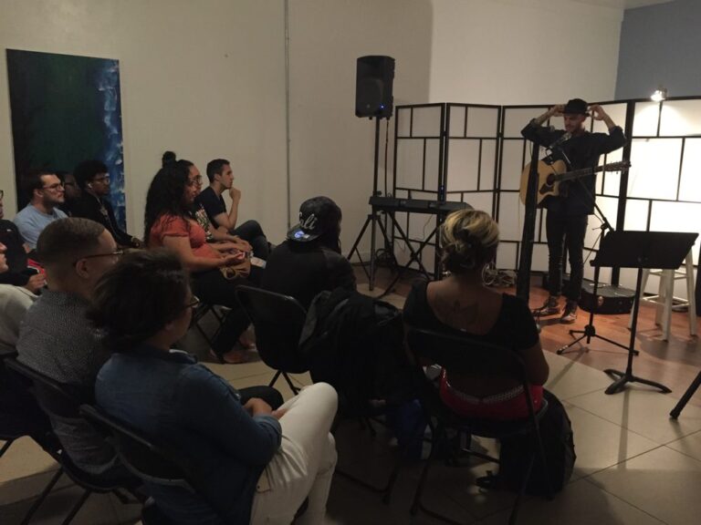 lyrical opposition brisbane 2 lyrical opposition brisbane 2