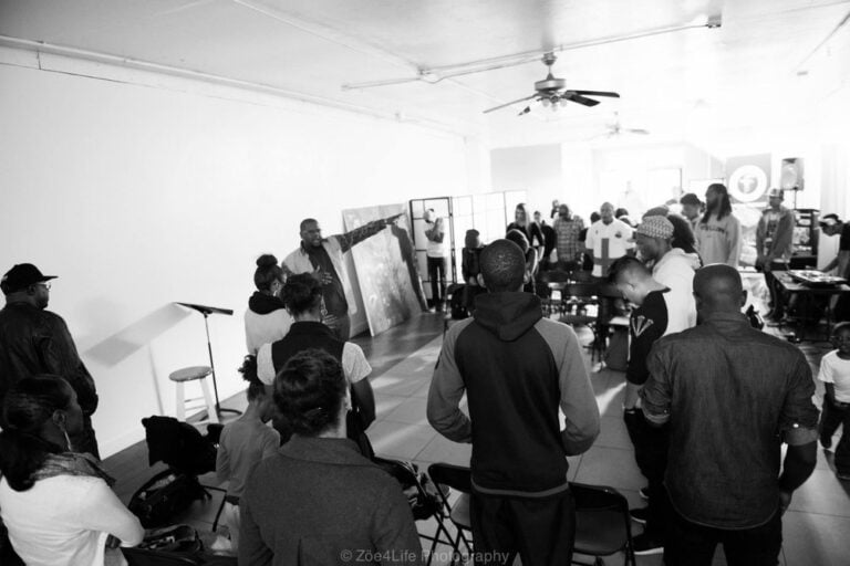 lyrical opposition brisbane 2 lyrical opposition brisbane 2