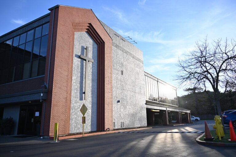 marin christian academy novato