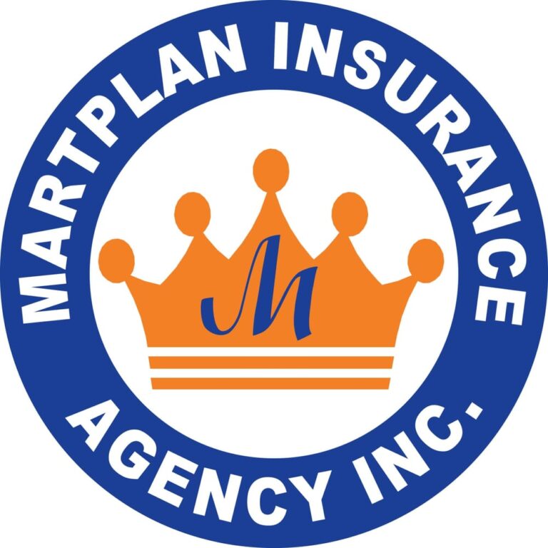 martplan insurance agency inc la habra martplan insurance agency inc la habra