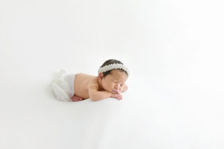 maternity and newborn photography by yaz cerritos