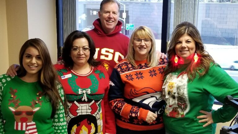 matthew rundle westin mortgage riverside 41