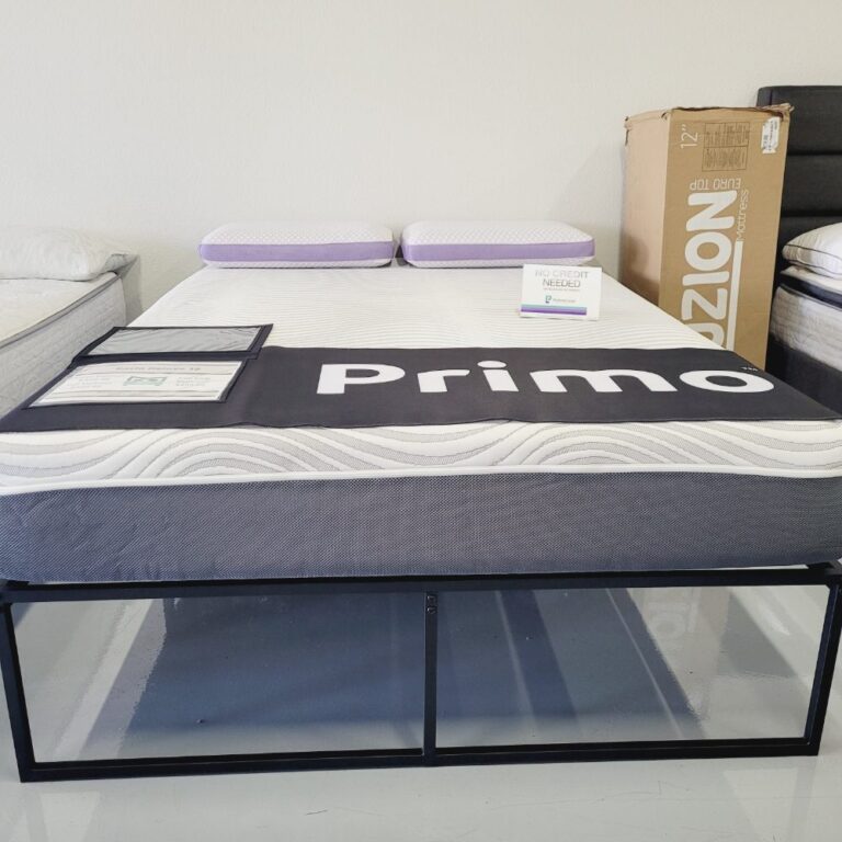 mattress republic national city national city