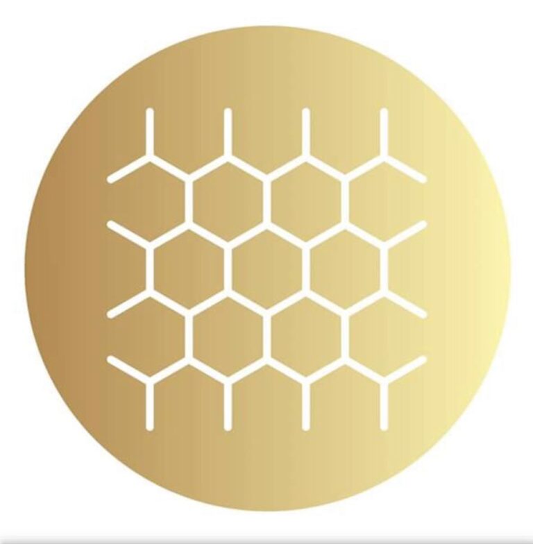 mend modern hair restoration and aesthetics milpitas