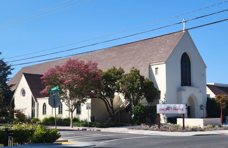 menlo church menlo park menlo park 2 menlo church menlo park menlo park 2