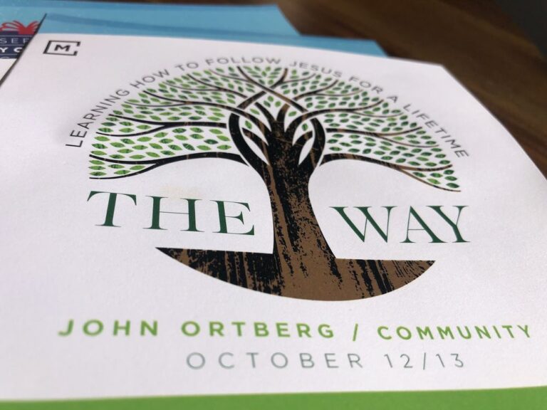 menlo church menlo park menlo park 2 menlo church menlo park menlo park 2