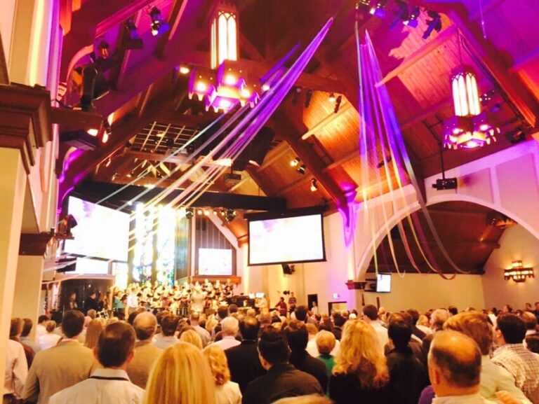 menlo church menlo park menlo park 2 menlo church menlo park menlo park 2