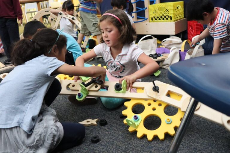 milpitas christian school san jose 2