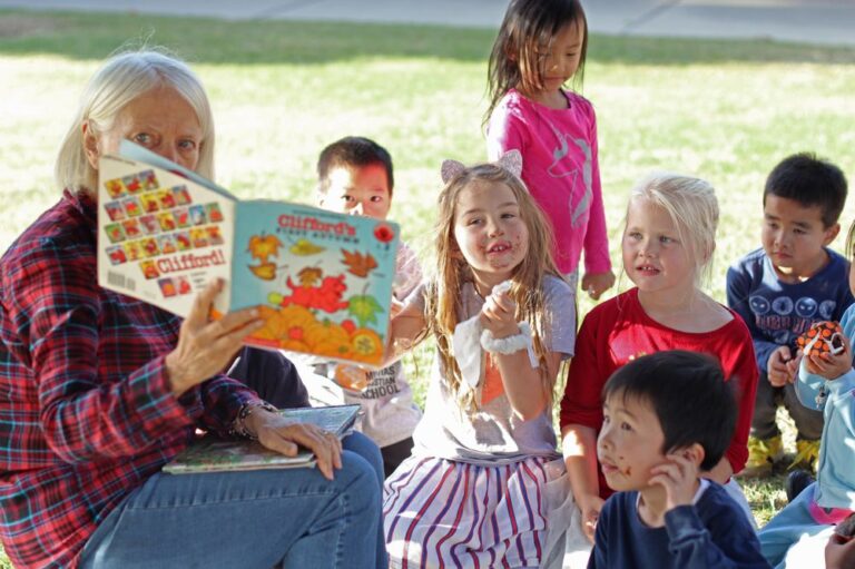 milpitas christian school san jose 2