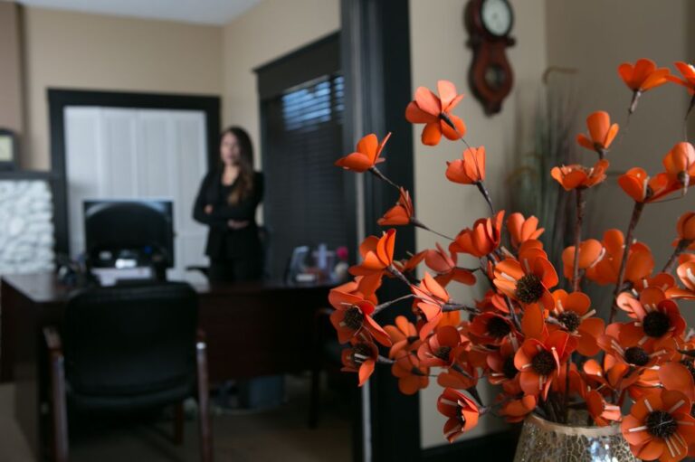 miranda magden and miranda salinas