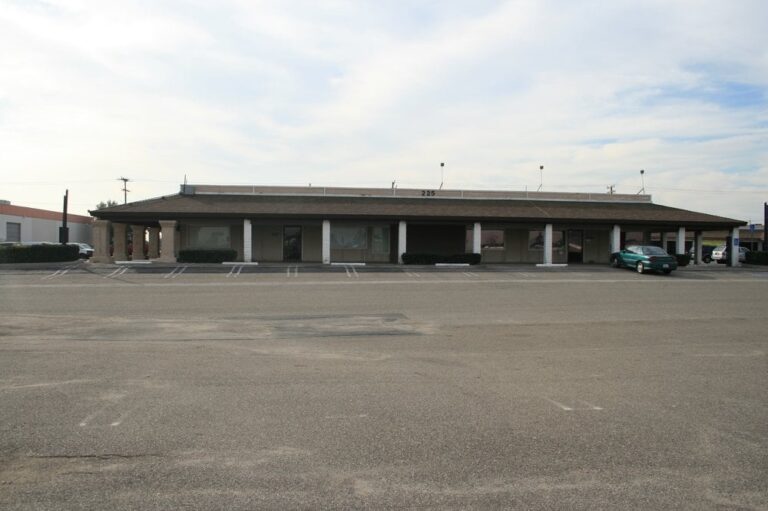 mission ebenezer family church carson