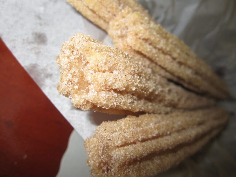 mission springs camps and conference center scotts valley mission springs camps and conference center scotts valley