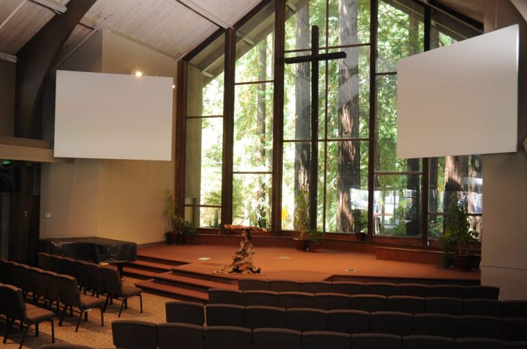 mission springs camps and conference center scotts valley mission springs camps and conference center scotts valley