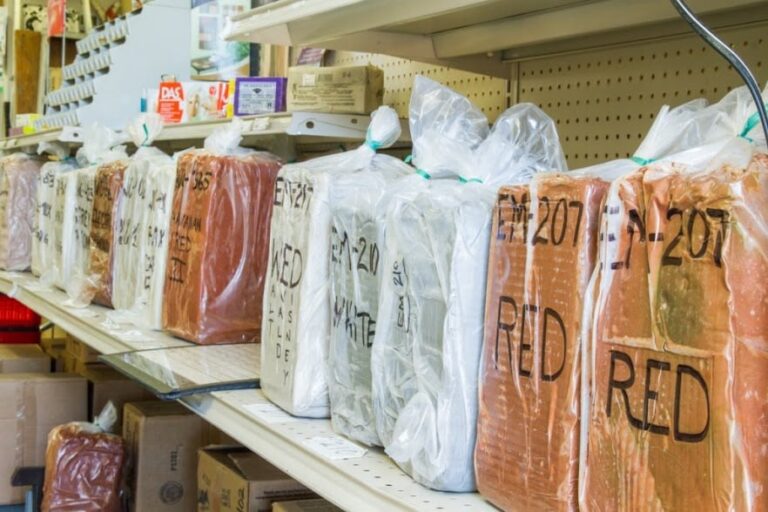 mittels art and frame center venice