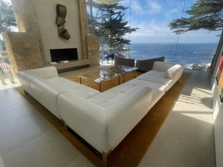 mod movers monterey 3 mod movers monterey 3