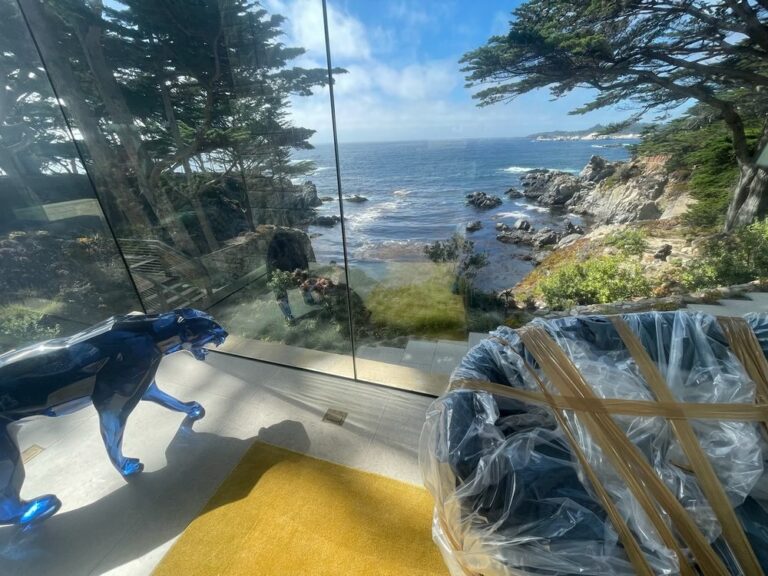 mod movers monterey 3 mod movers monterey 3