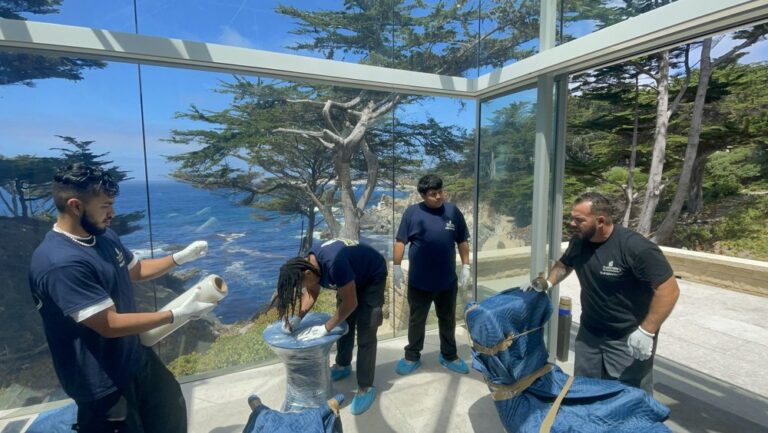 mod movers monterey 3