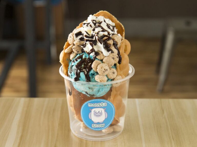 monsta snow murrieta 2