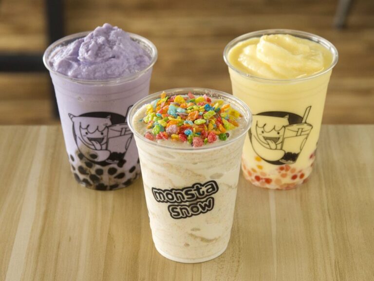 monsta snow murrieta 2