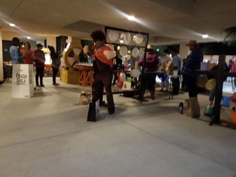 moreno christian assembly moreno valley