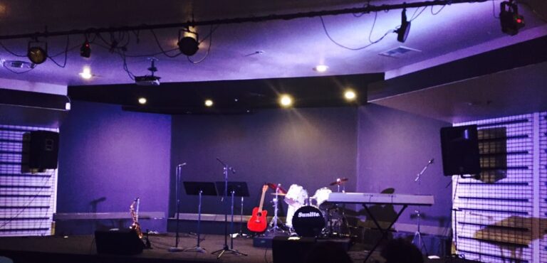 moreno christian assembly moreno valley