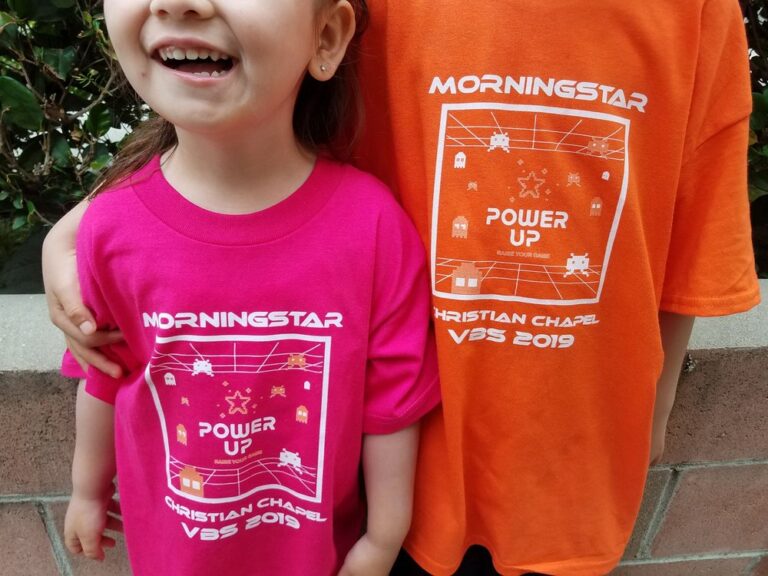 morningstar christian chapel whittier morningstar christian chapel whittier