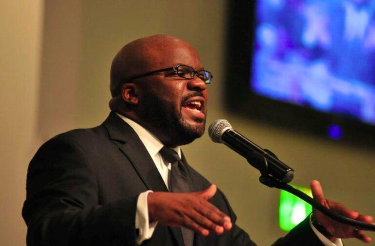 mt sinai missionary baptist church los angeles 3