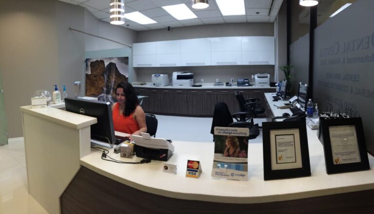 museum dental center los angeles 2