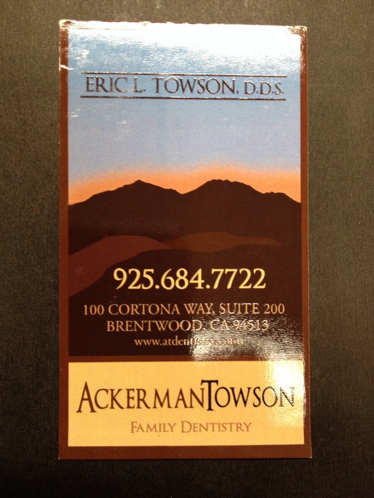 my pc partners brentwood my pc partners brentwood