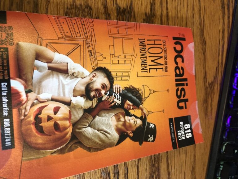 my pure carpet care cleaning service van nuys