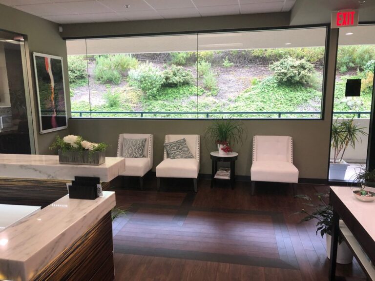 nakase law firm san diego 5