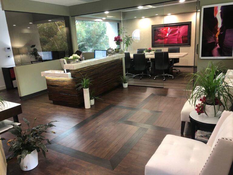 nakase law firm san diego 5