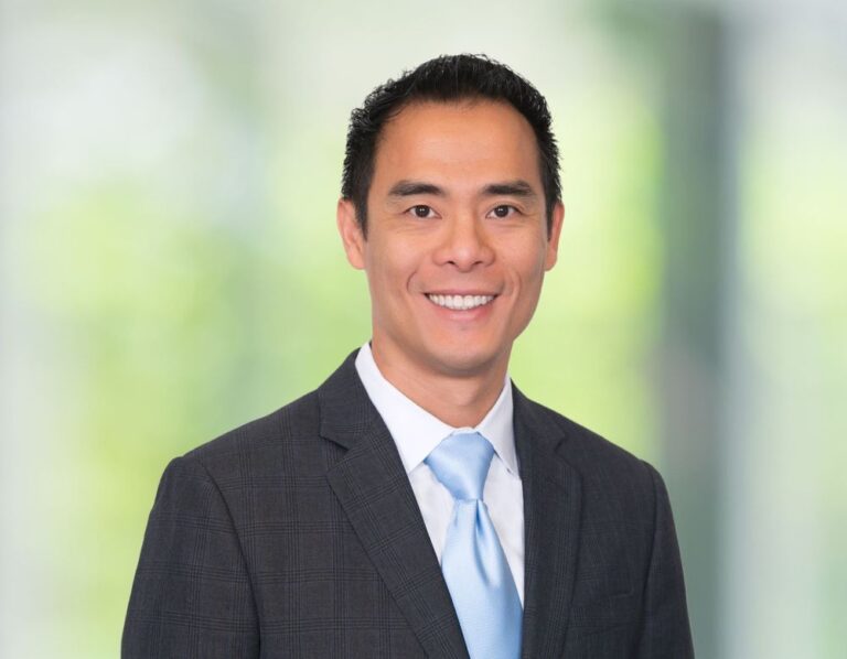 nakase law firm san diego 5