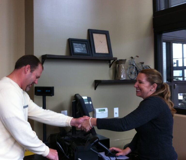 neighborhood church bookstore castro valley