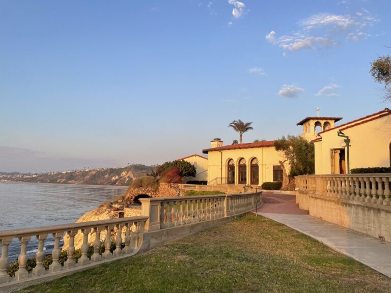 neighborhood church palos verdes estates neighborhood church palos verdes estates