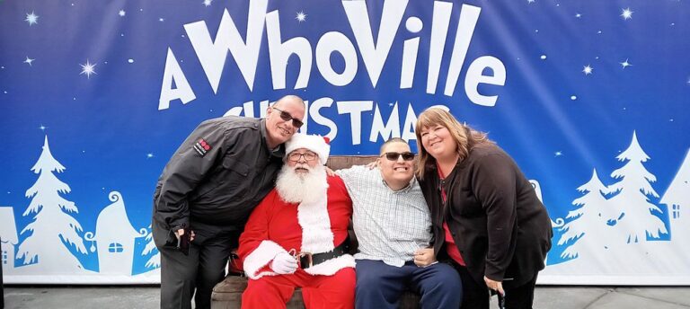 new hope church concord