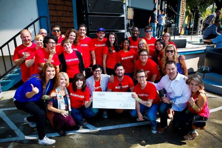 new life church alamo new life church alamo