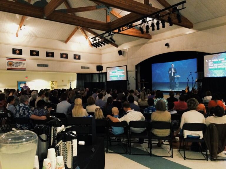 new life church alamo new life church alamo