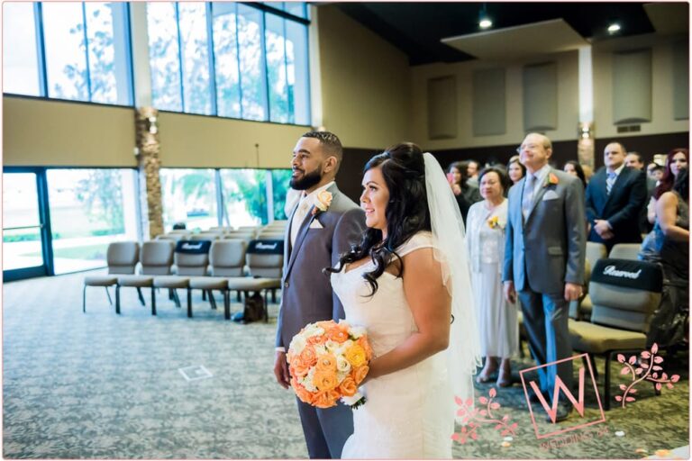 new life community church artesia