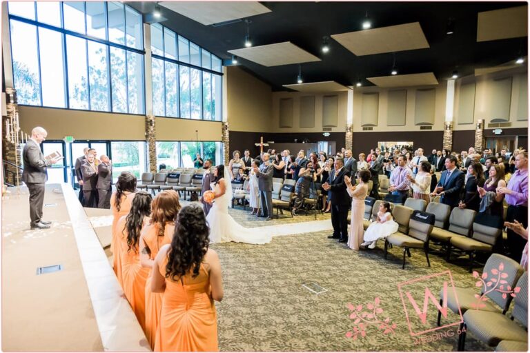 new life community church artesia