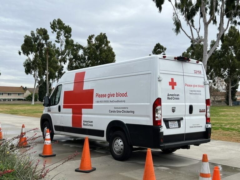 new life community church artesia