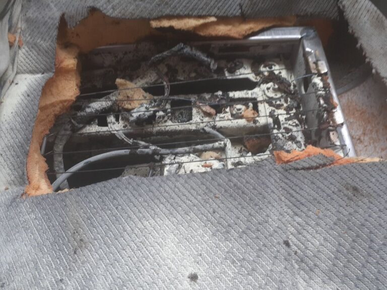 new wave sound gardena 2