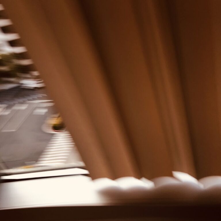 newport childrens medical group at mission mission viejo 3