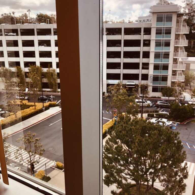 newport childrens medical group at mission mission viejo 3