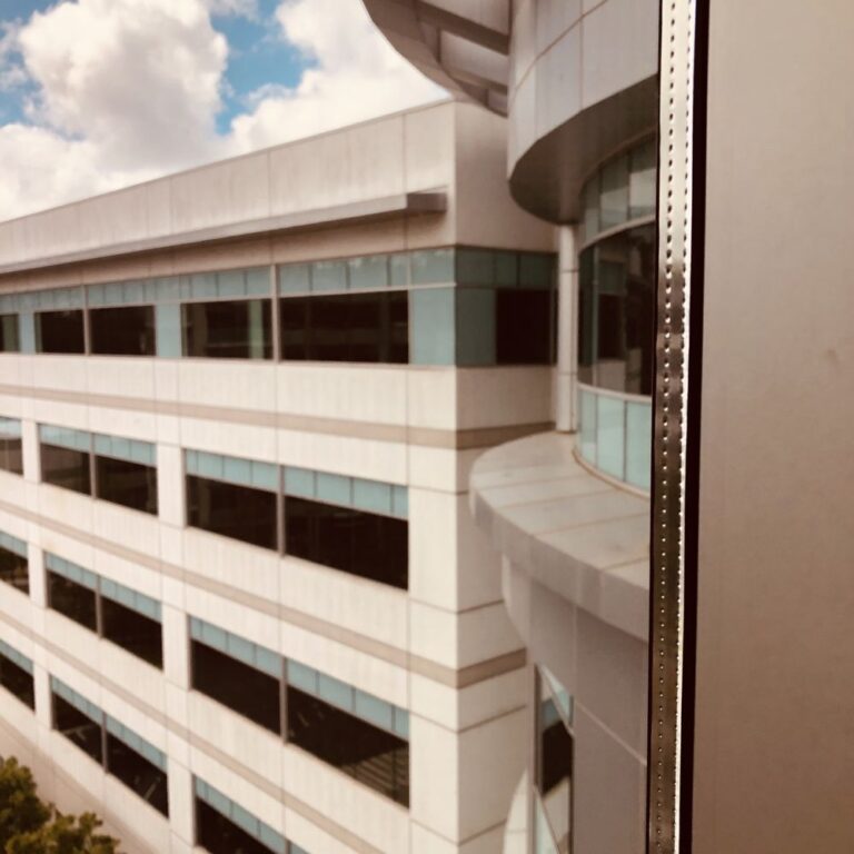 newport childrens medical group at mission mission viejo 3